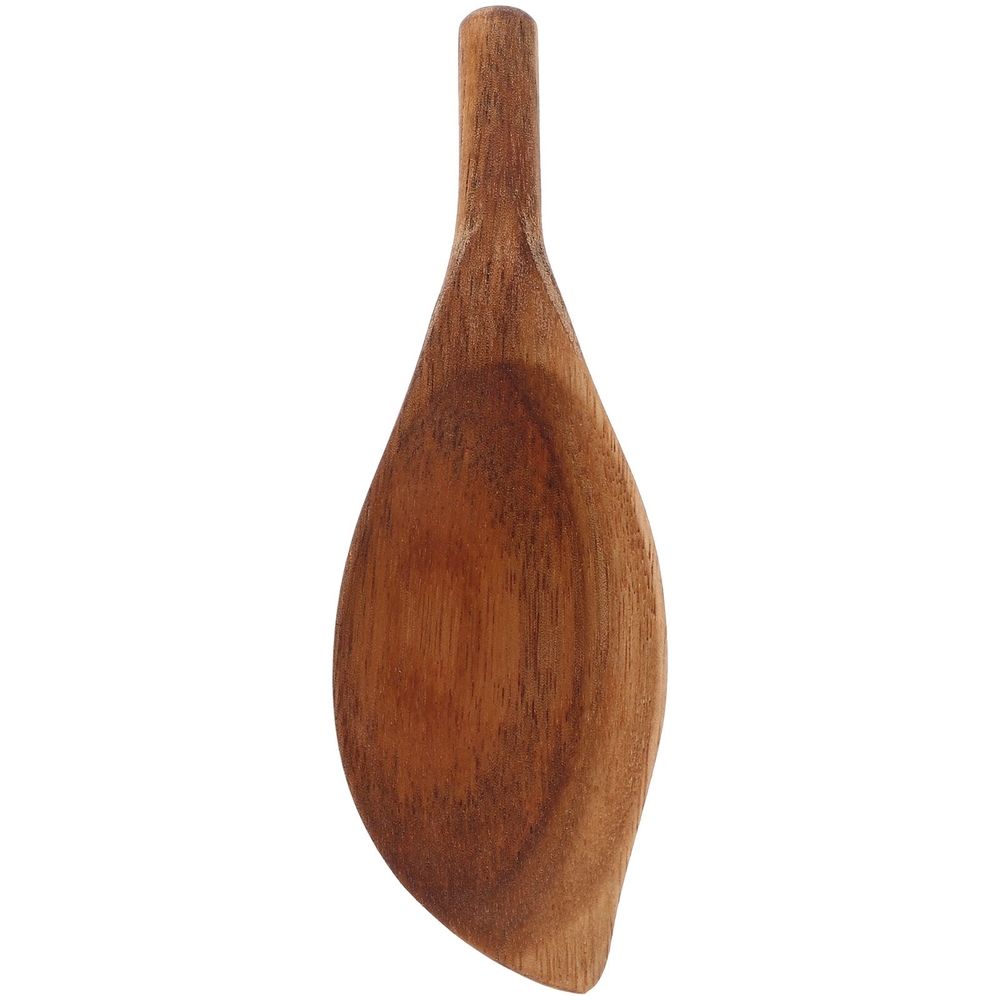 Wooden Coffee Scoop Multipurpose Spoon for Coffee Beans and Spices