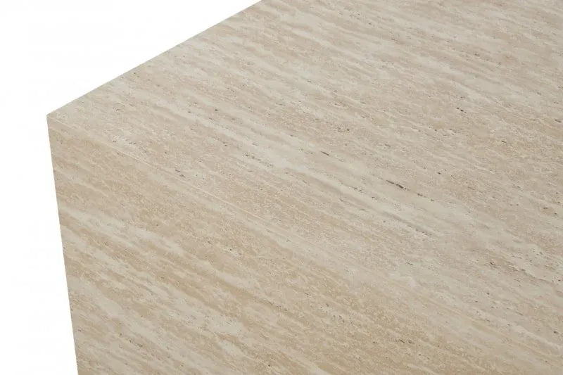 Sonia Coffee Table