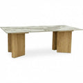 Ariel Coffee Table