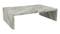 Jordan Coffee Table