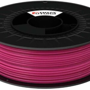 3D Printer Filament Premium PLA 1.75mm Sweet Purple 1000 gram by Formfutura