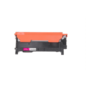 Premium Generic Magenta Toner Carttridge by Samsung