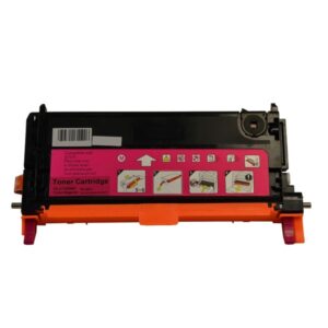 Magenta Premium Generic by Xerox