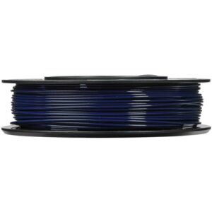 SPECIALTY PLA SMALL OCEAN BLUE 0.2 KG FILAMENT FOR MINI/REPLICATOR by Makerbot