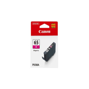 CLI65 Magenta Ink Tank by Canon