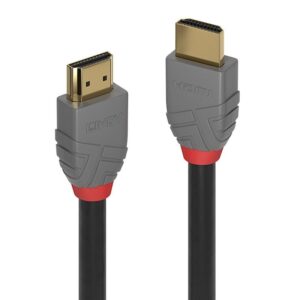 20m HDMI Cable Anthra Line by Topline