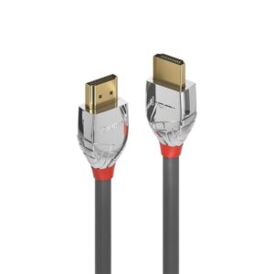 2m HDMI Cable Cromo Line by Topline