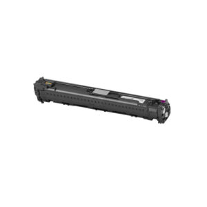 C650DN Magenta Drum Unit by Topline