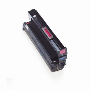 C910 Magenta Drum Unit by Oki