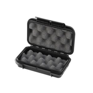 PANARO Case 157x82x41 by Plastica Panaro