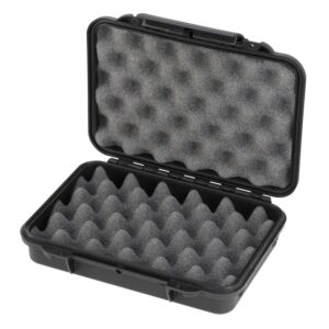 PANARO Case 212x140x47 by Plastica Panaro