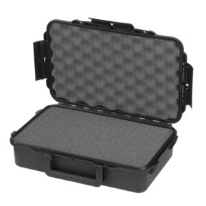 PANARO Case 316x195x81 by Plastica Panaro