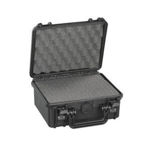 PANARO Case 235x180x106 by Plastica Panaro