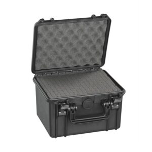 PANARO Case 235x180x156 by Plastica Panaro