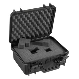 PANARO Case 300x225 x132 by Plastica Panaro