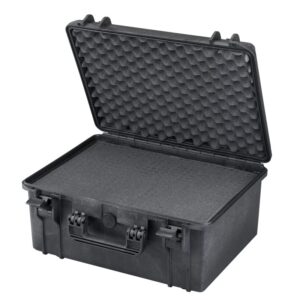 PANARO Case 465x335x125 by Plastica Panaro