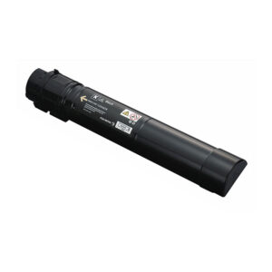 XEROX Xerox CT201664 Black Toner by Topline