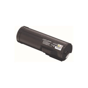 XEROX Xerox CT201949 Black Toner by Topline