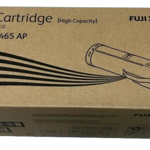 Xerox CT202373 Black Toner by Topline