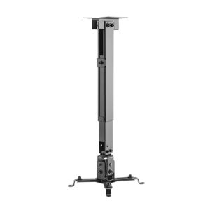 PRB-2G Universal Wall&Celing Projector Bracket by Brateck