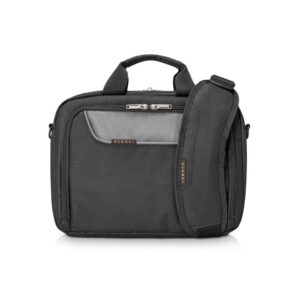 11.6" Advance Ipad/Tablet/Ultrabook Briefcase by Everki