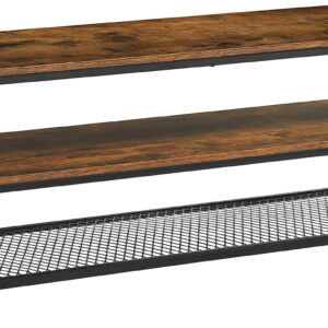 TV Stand 60 Inches