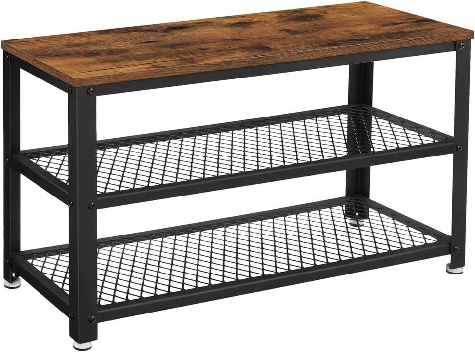 Shoe Rack Storage Organizer Shoe Rack Storage Organizer