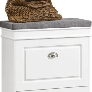 Shoe Cabinet Shoe Rack by Vikus