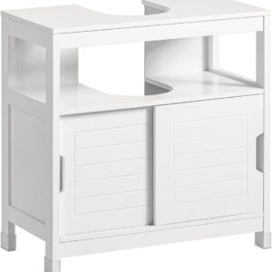 Unit Bathroom Furniture
