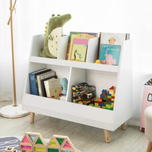 Shelving Unit