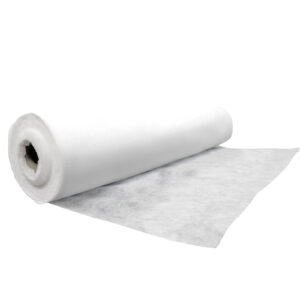 Roll / 45pcs Disposable Massage Table Sheet Cover 180cm x 80cm by Forever Beauty