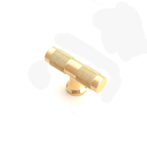 Furniture Door Kitchen Cabinet Handle Handles Pull Pulls Cupboard T Bar by Unbranded