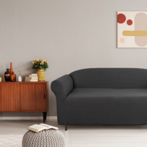 SOFA COVER - 2 SEATER by Elan