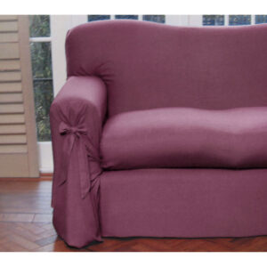 Sofa Cover 2 to 3 Seater 230 X 420cm by Assorted Brands
