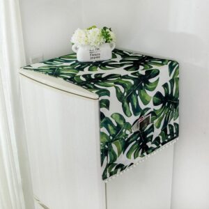 Dust Cover for Multifunctional Appliances - 30x90cm by Parallel Deals