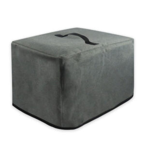 Dust Cover for Small 3-6l Air Fryer by Parallel Deals