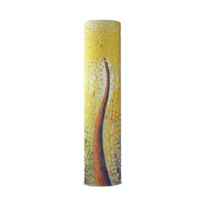 x 40 Cm Elastic Cloth Cabinet Air Conditioner Dust Cover - Home And Lotus by Parallel Deals