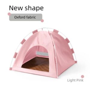 Cat House