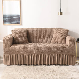 sofa cover Egypt (190-230cm) by Elosung
