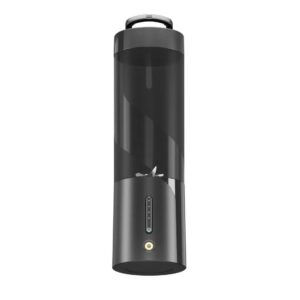 Portable Juicer - Magnetic Charging Fresh Juice Blender