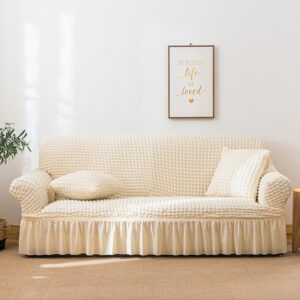 sofa cover