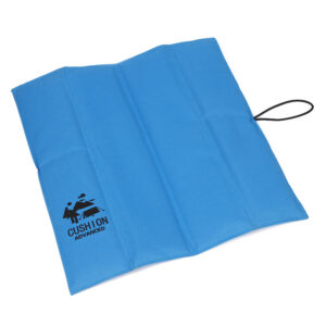 PCS Blue Portable Waterproof Outdoor Picnic Mat